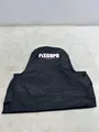 Produktbild: fixcape PRO Universal-Schonbezug - Schwarz (ON-XW23-1R31)