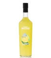 Produktbild: Bertagnolli Limoncel Likör / 28 % Vol. / 0,7 Liter-Flasche