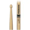 Produktbild: ProMark 2B Rebound Balance 2B - Hickory - Acorn Wood Tip - Drumsticks