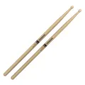 Produktbild: PROMARK RBH625AW Rebound 2B ❘ Rebound Hickory 2B ❘ Acorn Wood Tip