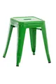 Produktbild: CLP Barhocker