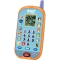 Produktbild: Bluey Lernhandy