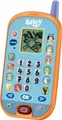 Produktbild: VTech Bluey Lernhandy