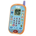 Produktbild: Vtech Bluey Lernhandy