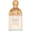 Produktbild: Guerlain Aqua Allegoria Nettare di Sole Eau de Toilette für Damen 125 ml