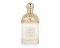 Produktbild: GUERLAIN Eau de Toilette Aqua Allegoria Nettare di Sole