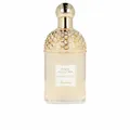 Produktbild: Guerlain Aqua Allegoria Nettare Eau De Toilette 125ml