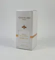 Produktbild: GUERLAIN AQUA ALLEGORIA NETTARE DI SOLE 125ml EDT Eau de Toilette NEU Folie