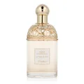 Produktbild: Guerlain Aqua Allegoria Nettare di Sole Eau De Toilette 125 ml (woman)
