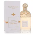Produktbild: Guerlain Aqua Allegoria Nettare Di Sole eau de toilette spray 125 ml
