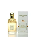 Produktbild: Guerlain Aqua Allegoria Nettare di Sole Eau de Toilette 125 ml EDT NEU OVP