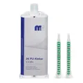 Produktbild: MP 2K PU-Kleber 0,5 min. 50 ml inkl. Mischdüsen