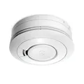 Produktbild: EI Electronics Funkrauchmelder Ei650RF