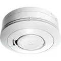 Produktbild: Ei Electronics Ei650RF Funk-Rauchwarnmelder, Farbe:Weiß