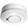 Produktbild: Ei Electronics Funk-Rauchmelder Ei650RF mit 10-Jahres-Batterie