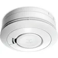 Produktbild: Ei Electronics Ei650RF (Ei650RF-3XD)