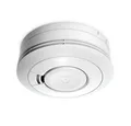 Produktbild: Ei Electronics Rauchmelder