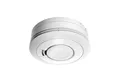 Produktbild: Ei Electronics Ei650RF Rauchmelder (funkvernetzbar, Stummschaltefunktion)