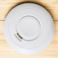 Produktbild: Ei Electronics Ei650RF Rauchmelder Weiß | inkl. Batterie, optimiert BW