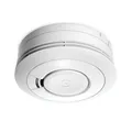 Produktbild: Ei Electronics Funkrauchmelder Ei650RF mit 10-Jahres-Batterie #38226027