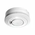 Produktbild: Ei Electronics Ei650RF Funk-Rauchwarnmelder Schlafzimmertauglich Fehlalarmschutz