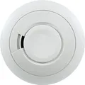 Produktbild: Ei Electronics Ei650RF Funk-Rauchwarnmelder