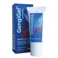 Produktbild: GengiGel® WUNDHEILUNGSGEL