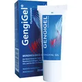 Produktbild: GENGIGEL Gel Zahnfleischgel 20 ml