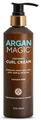 Produktbild: Argan Magic definieren von locken-creme - verstärkt wellen und locken während definition hinzufügen | bedingungen, entwirrt und reduziert frizz | paraben free (8,5 ounce / 250 milliliter)