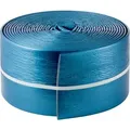 Produktbild: Geberit Schall-Schutzschlauch 90x5mm, Bund mit 15m, 1 Stk.