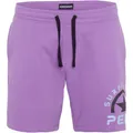 Produktbild: CHIEMSEE Herren Shorts Bermuda Shorts