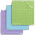 Produktbild: Schneidematte 12 x 12 Schneidematte für Cricut Maker 3/Explore 3 /Air2/Air On...