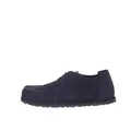 Produktbild: Birkenstock UTTI LACE 1031468 Neue marineblaue Herrenschuhe Sneaker Schnürsenkel Leder 44