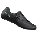Produktbild: SHIMANO Rennradschuh SH-RC503 | schwarz 46