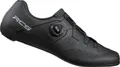 Produktbild: SHIMANO Fahrradschuhe RC503 Herren/Damen Road SPD-SL 46 Schwarz