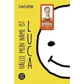 Produktbild: ConCrafter: Hallo, mein Name ist Luca