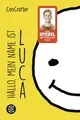Produktbild: ConCrafter: Hallo, mein Name ist Luca