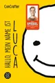 Produktbild: ConCrafter: Hallo, mein Name ist Luca von ConCrafter (Taschenbuch), UNGELESEN