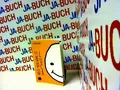 Produktbild: ConCrafter: Hallo, mein Name ist Luca , Concrafter: