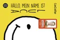 Produktbild: Hallo, mein Name ist Luca - ConCrafter Autobiografie Buch