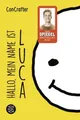 Produktbild: Concrafter / ConCrafter: Hallo, mein Name ist Luca /  9783733503826