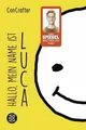 Produktbild: ConCrafter: Hallo, mein Name ist Luca Buch FISCHER Sauerländer