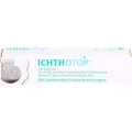 Produktbild: ICHTHOTOP 200 mg/g Gel 20 g