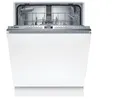 Produktbild: 4242005387496 Dishwasher SMV4HTX00E BOSCH