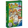 Produktbild: Ravensburger Kuh und Co. 267784
