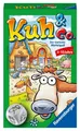 Produktbild: Ravensburger Spiel Kuh & Co.