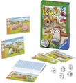 Produktbild: Ravensburger Kuh & Co. 23160