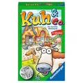 Produktbild: Ravensburger Kuh & Co.