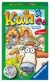 Produktbild: Amanda Birkinshaw | Kuh & Co. | Spiel | Deutsch (2004) | Spiel | 23160
