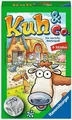 Produktbild: Kuh & Co.